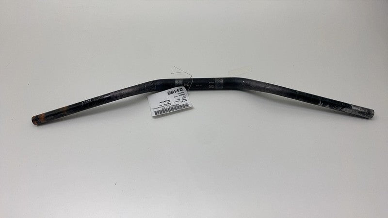 ⭕ 2014 2015 2016 2017 2018 Yamaha YZ250 YZ250F Handle Bar Assembly Han