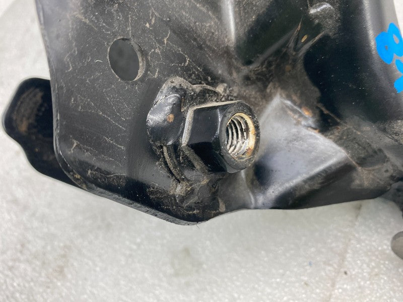 1111520 00 B ⭕ 2017-2023 Tesla Model 3 Front Right Side Drive Unit Motor Mount 1111520-00-B