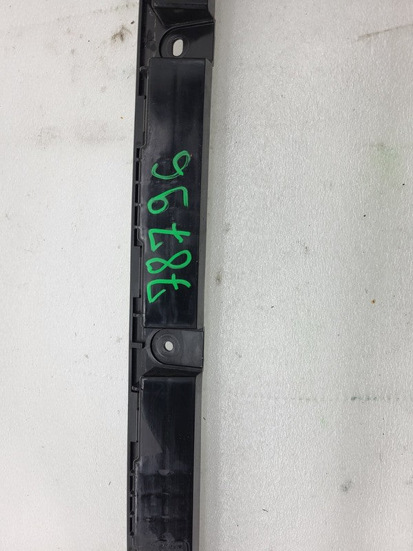103484400C ⭕ 2016-2023 Model X Rear Fascia Bumper Center Mount Support Bracket 1034844-00-C