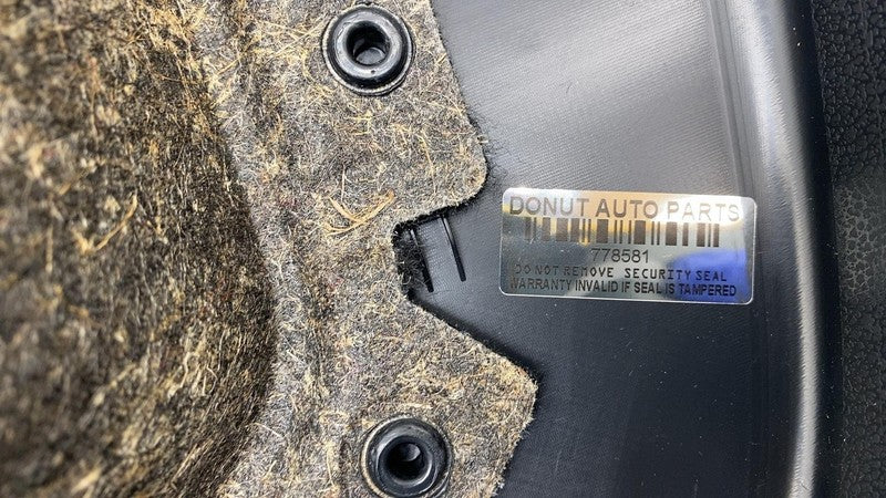 1997294-00-C ⭕23 24 Model Y MY Front Driver Side Door Panel Trim Card Cover Left 1997294-00-C