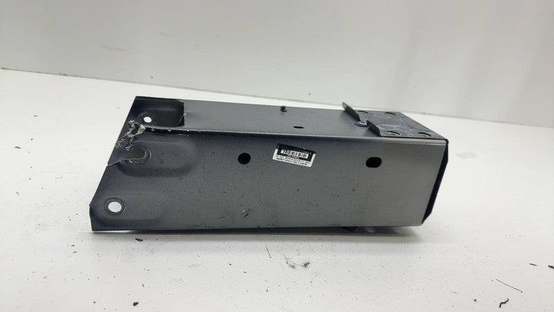 ⭕ 24-25 Tesla Model 3 Front Left Bumper Reinforcement Extension Rail Crush Can