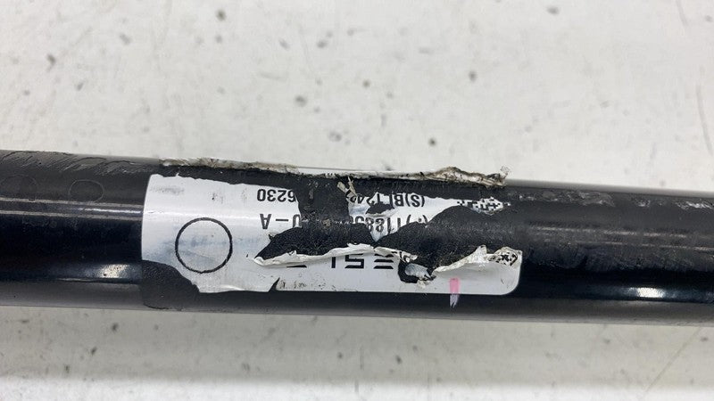 ⭕ 2020-2024 Tesla Model Y MY Front Suspension Stabilizer Sway Bar Asse