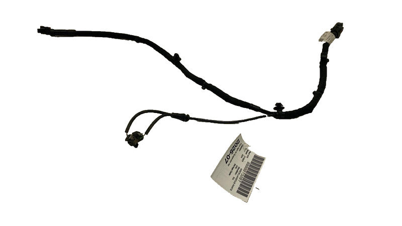 ⭕2024 2025 Tesla Cybertruck Front Chassis Wiring Harness Cable Wire 12