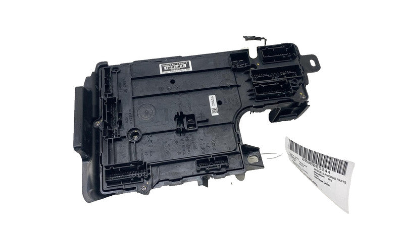 ⭕ 17-23 Tesla Model 3 Y Left Low Voltage Electronic Control Module 149