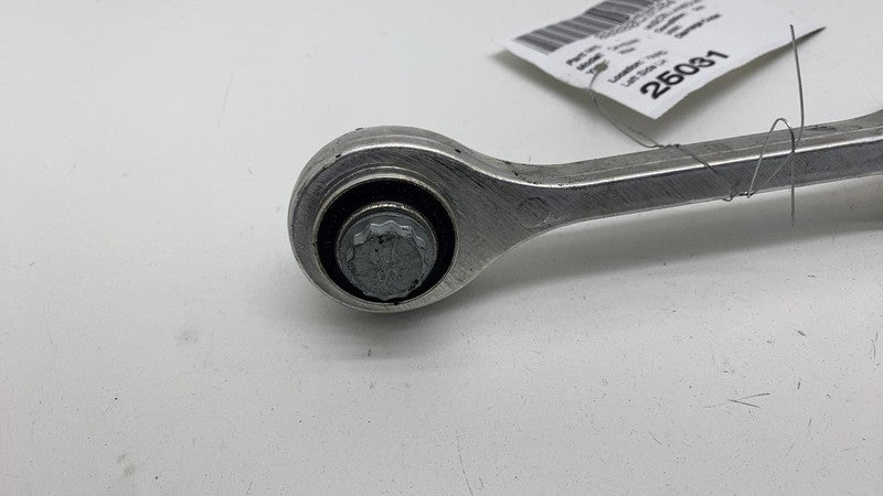 4M0 411 317 J ⭕18-24 Cayenne Front Left Suspension Stabilizer Sway Bar End Link AWD 4M0411317J