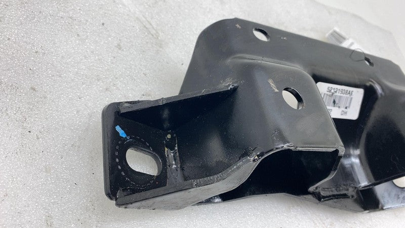 52121938AE 2019-2024 Ram 2500 3500 Transmission Support Mount Bracket Insulator 52121938AE