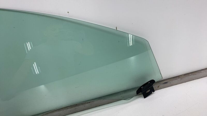 2016-2020 Tesla Model S Front Passenger Side Door Window Glass Right 43R-001074