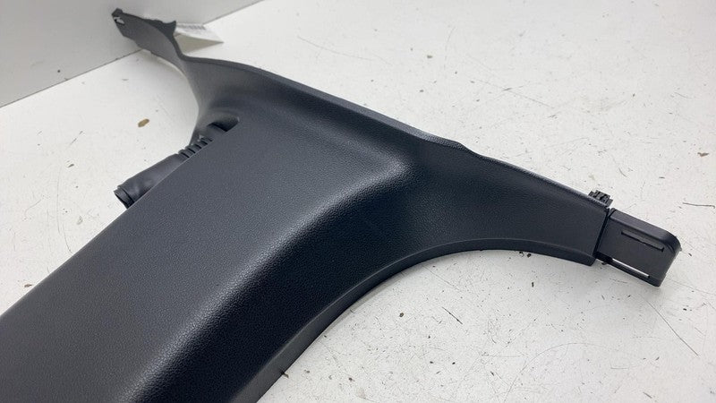 ⭕ 2018-2021 Lincoln Navigator Left B-Pillar Lower Trim Cover LH JL1B-7