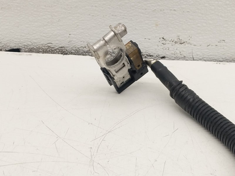 ⭕ 16-20 Model S MS Autopilot Driver Assist Control Module & Harness 11