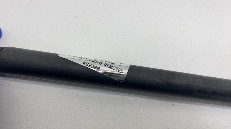 51249801386 ⭕2011-2016 Mini Cooper Countryman S Left or Right Trunk Lift Support 51249801386