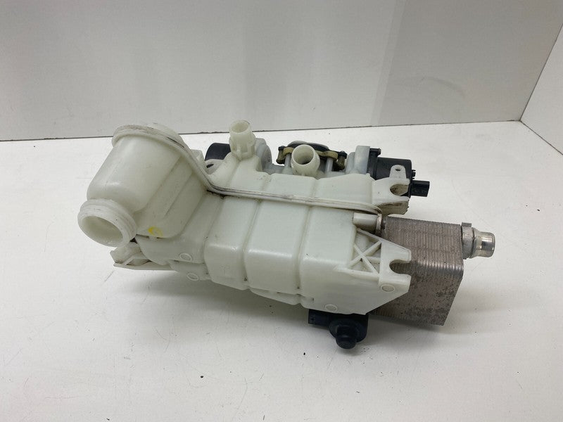 109701600D ⭕2017-2020 Model 3 Reservoir Superbottle Tank Chiller EXV Oil Fluid 1097015-00-K