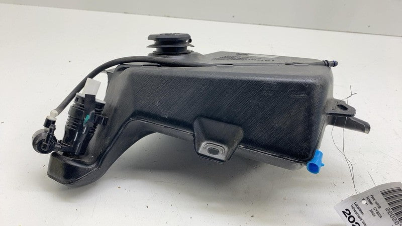1670900-99-C ⭕ 24 25 Tesla Cybertruck Windshield Washer Bottle Tank Reservoir 1670900-99-C