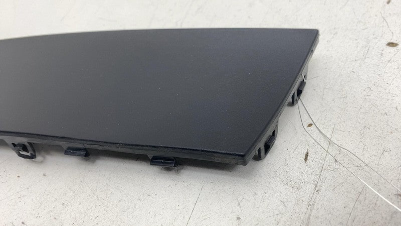 149400900C ⭕ 2020-2024 Tesla Model Y MY Rear Bumper Fascia Tow Hitch Cap Cover 1494009-00-C