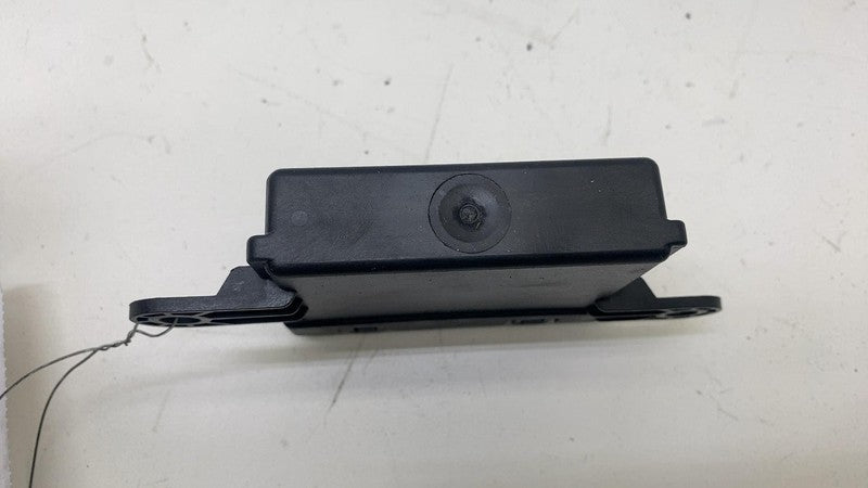 ⭕ 12-20 Model S X ECU Park Distance Control Sensor Module Unit PDC 104