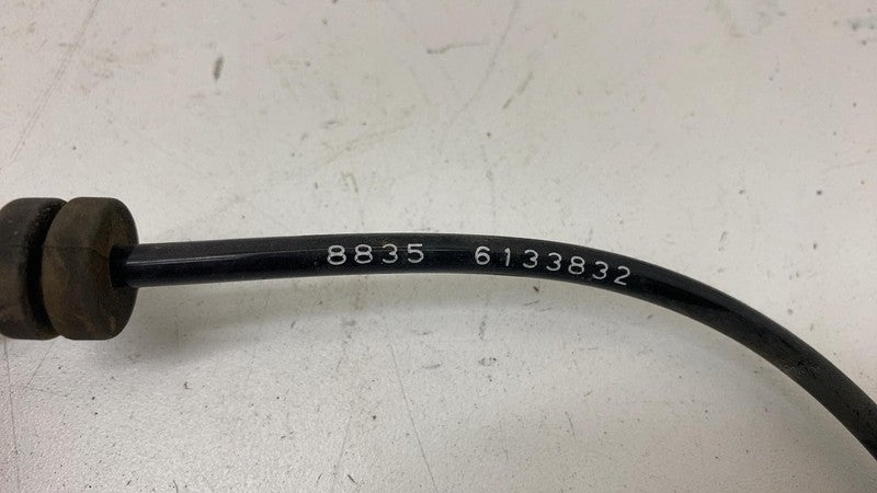 6009167-00-A ⭕12-15 Model S Front Left or Right Anti-Lock ABS Wheel Speed Sensor 6009167-00-A