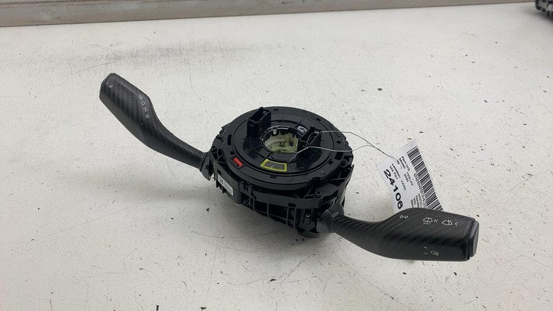 ⭕ 17-23 Model 3 Y Turn Signal Headlight Wiper Flasher Combo Switch 109