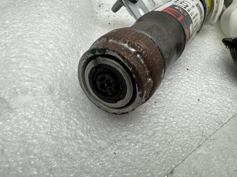 ⭕ 2017-2023 Tesla Model 3 M3 Driver Side Curtain Airbag Module Left 10