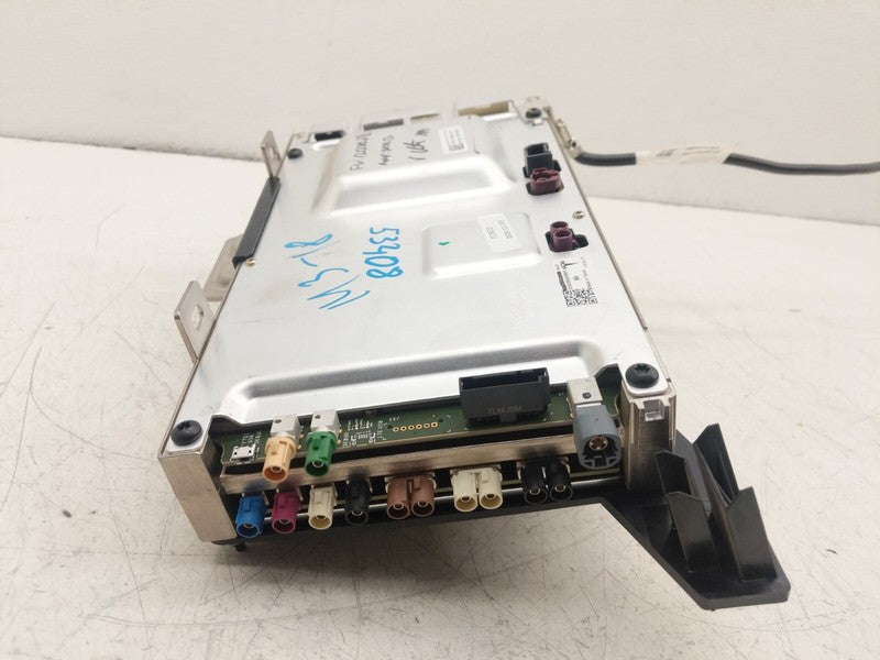 1518762 00 A ⭕ 2017-2022 Tesla Model 3 M3 Auto Pilot Controller Computer Control 1518762-00-A