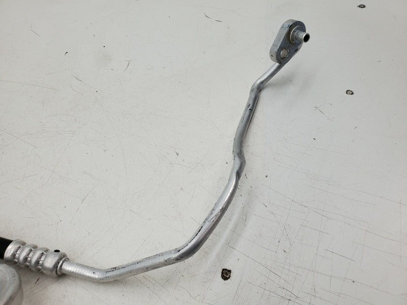 1092156 00 F ⭕2017-2023 Tesla Model 3 M3 A/C Hose Line Suction-Liquid Tube Combo 1092156-00-F