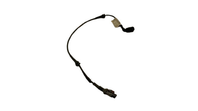 PT00048098E 2022 2023 2024 Rivian R1S Left or Right Anti-Lock ABS Wheel Speed Sensor Assy