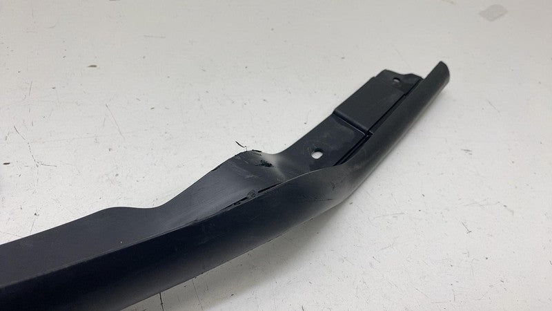 ⭕ 2025 Ram 1500 Pickup Front Passenger Side Bracket Support Right RH 6