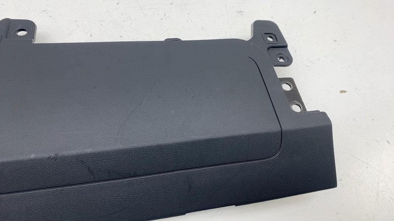 107782600D ⭕ 2017-2023 Tesla Model 3 Y Right Lower Knee Safety Airbag Module 1077826-00-D