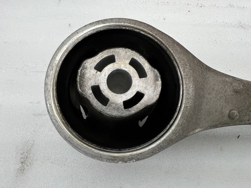 600666400C ⭕ 12-20 Model S X Front Right Lower Forward Control Arm Fore Link 6006664-00-C