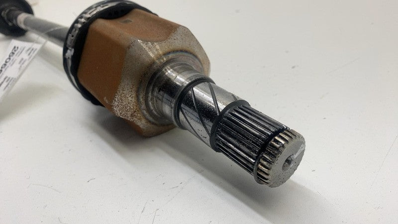 ⭕ 20-24 Tesla Model Y Rear Left or Right Axle Shaft Halfshaft AWD 1188