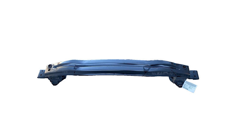 ⭕ 2011-2016 Mini Cooper Countryman Rear Bumper Reinfrocement Crash Imp