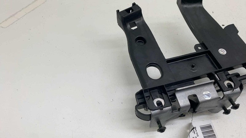 ⭕ 2017-2025 Chrysler Pacifica Rear Left Side Door Latch Lock Actuator