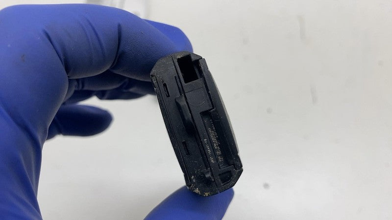 JR3T-15K601-FB ⭕ 2021-2024 Ford Mustang Mach-E Smart Keyless Entry Remote Key JR3T-15K601-FB