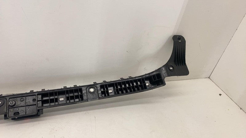 109785500D ⭕ 2017-2023 Tesla Model 3 Rear Bumper Support Bracket w/ BCM Control Module OEM
