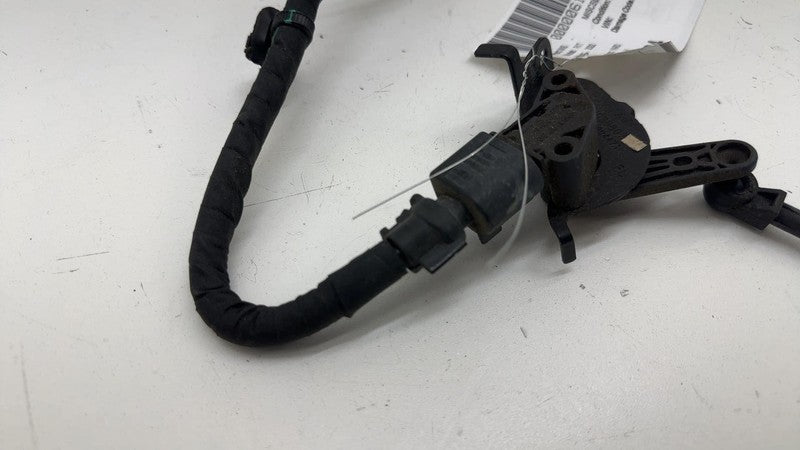 ⭕ 22-24 R1T R1S Front Left Suspension Height Level Sensor Harness PT00