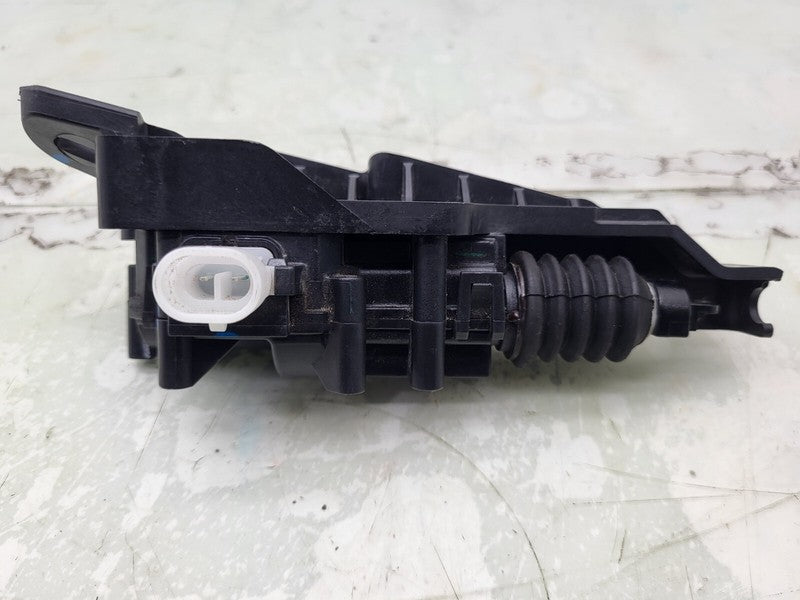 ⭕ 2020-2024 Tesla Model Y Front Hood Lock Latch Actuator Assembly 1500