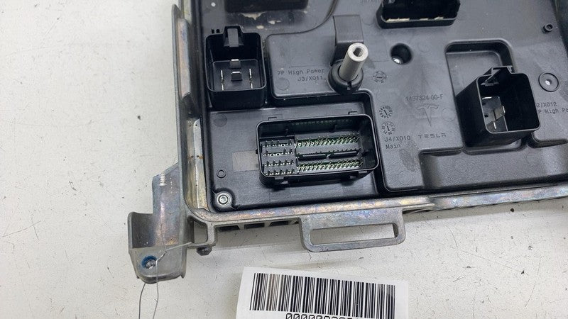 ⭕ 20-24 Tesla Model Y MY Front Vehicle Electronic Controller Module 15