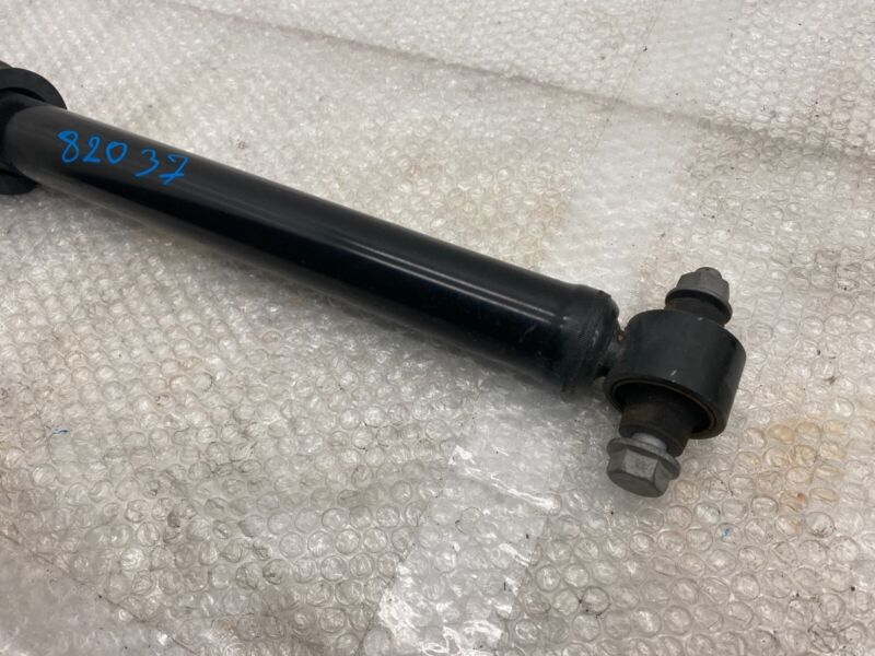 2017-2023 Tesla Model 3 Rear Left or Right Shock Strut Absorber Coil Damper RWD