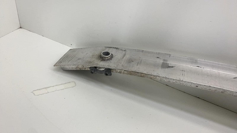 A2466201934 ⭕ 14-17 Mercedes-Benz B-Class Front Bumper Reinforcement Impact Beam A2466201934