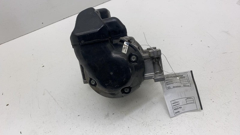 LF9HA2TJ0392A ⭕ 2006-2015 Mazda MX-5 Miata 2.0L Alternator Generator Assembly LF9HA2TJ0392A