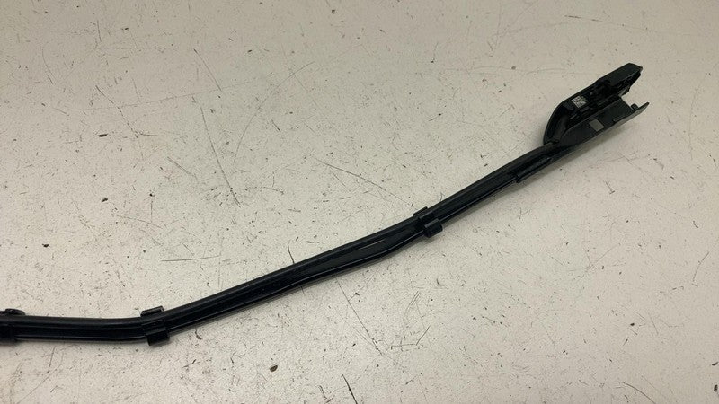 187848600A ⭕ 24-25 Tesla Model 3 M3 Front Passenger Right Windshield Wiper Arm 1878486-00-A