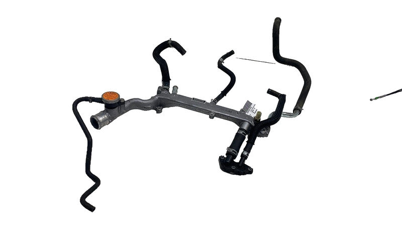 ⭕ 18-23 Subaru XV Crosstrek Engine Coolant Bypass Hose Manifold Tube Assembly