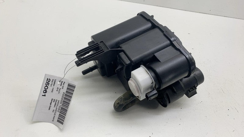 52030368AE ⭕ 2017-2024 Chrysler Pacifica Fuel Gas Vapor Evaporator Canister OEM 52030368AE