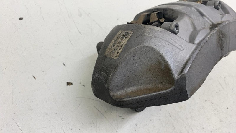 ⭕ 20-24 Model Y MY Front Passenger Caliper w/ Brake Hose Line Right 11