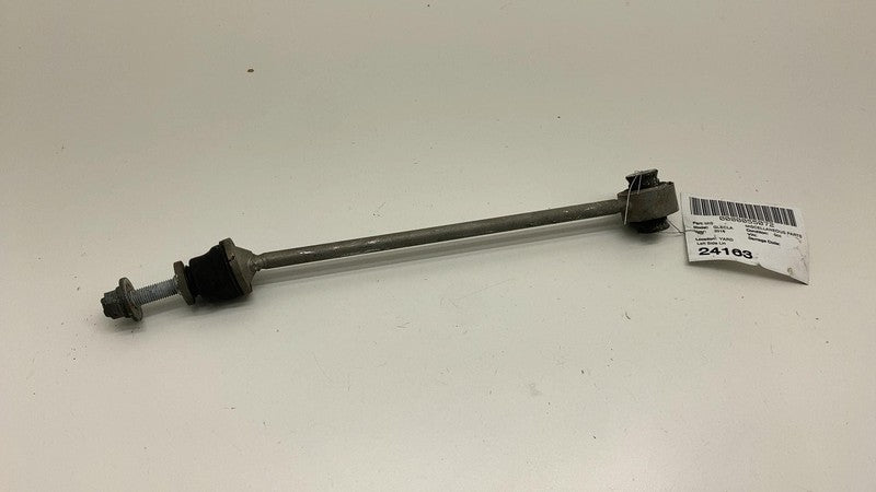2012-2019 Mercedes-Benz GLE350 Front Driver Side Stabilizer Sway Bar Link Left