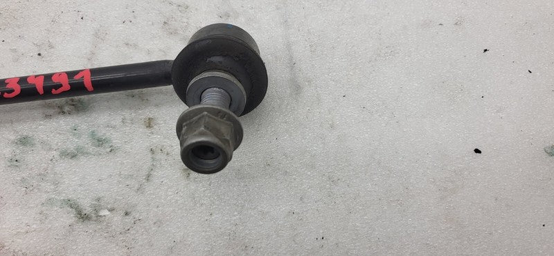 104439100D ⭕ 17-23 Model 3 M3 Front Right Anti-Roll Sway Bar Stabilizer Link 1044391-00-D