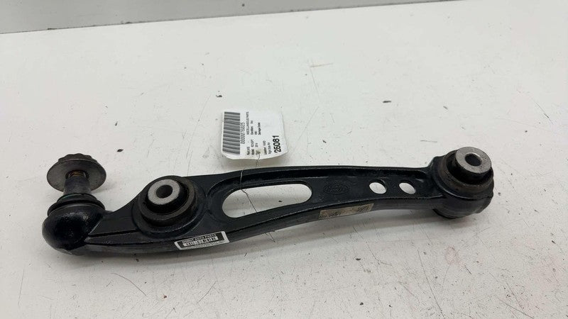 ⭕ 14-17 Land Range Rover Sport Front Passenger Right Lower Lateral Con