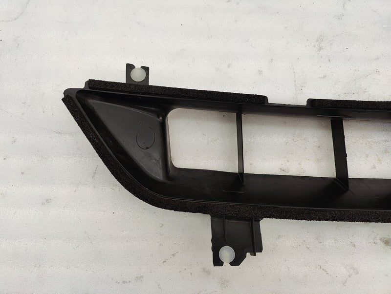 1090857 00 C ⭕ 2017-2022 Tesla Model 3 Driver Side Cabin Intake Upper Duct Left 1090857-00-C