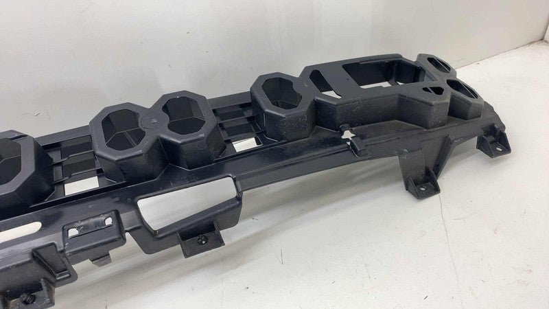 68229297AB ⭕ 2017-2025 Chrysler Pacifica Rear Bumper Impact Energy Absorber OEM 68229297AB