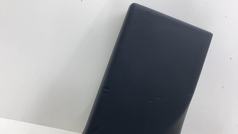 ⭕ 2024 Tesla Cybertruck Passenger Lower B-Pillar Trim Panel Right 1813