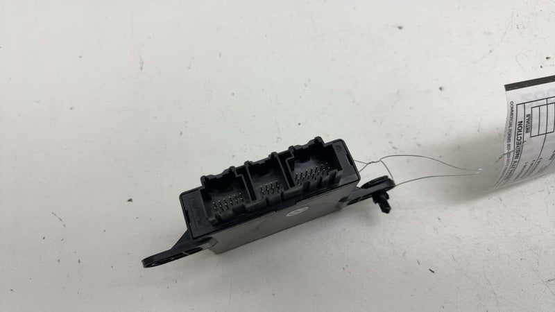 ⭕ 2023-2025 Chrysler Pacifica Parking Assist Control Module Unit OEM 6