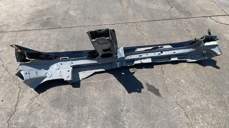 ⭕ 2024-2025 Tesla Model 3 Driver Side Lower Body Rocker Panel Left LH